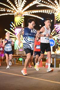 BIB: 
                            <button type="button" onclick="openModal(23359033)" class="btn btn-primary btn-sm float-right btn-popup" data-toggle="modal" data-target=".modal-high-quality">
                        <i class="fas fa-shopping-cart"></i> Add to Cart
                    </button>
                                            <button type="button" onclick="isThisMe(23359033, true)" class="btn btn-success btn-sm float-right btn-popup btn-isme hidden" data-toggle="tooltip" data-placement="bottom" title="นี่คือรูปของคุณใช่ไหม คลิกที่นี่เพื่อเอาเข้าอัลบั้ม">
                        <i class="fas fa-plus"></i> Add to album
                    </button>
                    <button type="button" onclick="isThisMe(23359033, false)" class="btn btn-warning btn-sm float-right btn-popup btn-isnotme hidden">
                        <i class="fas fa-ban"></i> Remove from album
                    </button>